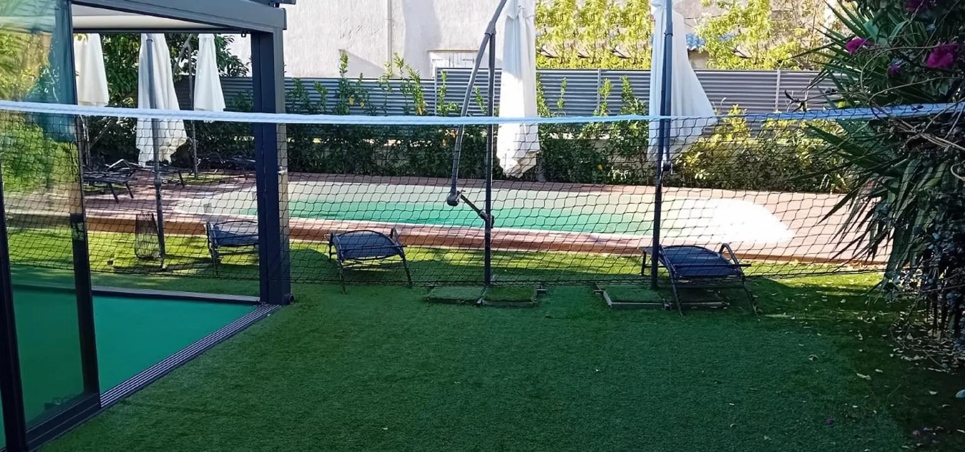 Villa Verde Royal Kastela